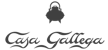 Logo del local